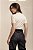 BLUSA MARLA 3368 - Imagem 2