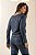 CASACO GLORIA 3371 - Imagem 5