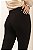 CALÇA PAULA 3372 - Imagem 3