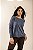 BLUSA TATI 3373 - Imagem 4