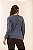 BLUSA TATI 3373 - Imagem 5