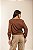 BLUSA ROSA 3369 - Imagem 7