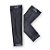 Manguito masculino @eunabike [Black Edition] - Imagem 6