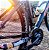 Protetor de quadro @eunabike [Let's Ride] para Speed/MTB - Imagem 3