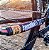 Protetor de quadro @eunabike [Let's Ride] para Speed/MTB - Imagem 4