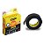 FITA ISOLANTE 10M 19MM PRETA SCOTCH 33+ 3M - Imagem 3