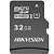 Cartão de Memória SDCard 32GB - Imagem 1