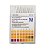 PAPEL INDICADOR DE PH UNIVERSAL ESCALA 0-14 GRADUAÇÃO 1/1 MERCK - Imagem 1