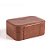 Case Luxo Tin HIFI Couro - Imagem 3
