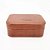 Case Luxo Tin HIFI Couro - Imagem 2