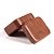Case Luxo Tin HIFI Couro - Imagem 1