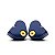 Moondrop SSP - Imagem 1