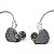 KB Ear Lark - Imagem 6