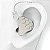 KB Ear Lark - Imagem 7