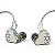 KB Ear Lark - Imagem 5