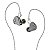 KB Ear Lark - Imagem 2