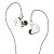 KB Ear Lark - Imagem 1