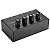 Amplificador para Fones MicroAmp HA400 4 canais - Imagem 3