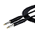 Cabo P10 CSR Premium | Instrumento - Imagem 1