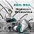 CCA NRA - Imagem 6