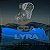 CCA Lyra - Imagem 7