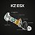 KZ ESX - Imagem 7