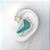 KZ AS16 Pro - Imagem 4