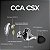 CCA CXS - Imagem 3