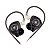 KZ EDX Pro X - Imagem 2