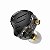 KZ ZS10 Pro X - Imagem 4