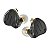 KZ ZS10 Pro X - Imagem 3