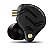 KZ ZS12 Pro X - Imagem 4