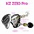 KZ ZS10 Pro - Imagem 11