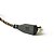 Cabo Fone In-Ear KZ - Imagem 2
