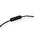 Cabo Fone In-Ear KZ - Imagem 4