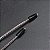 Cabo Fone In-Ear KZ - Imagem 8