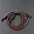 Cabo Fone In-Ear KZ - Imagem 7