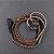 Cabo Fone In-Ear KZ - Imagem 10