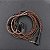 Cabo Fone In-Ear KZ - Imagem 9