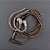 Cabo Fone In-Ear KZ - Imagem 12