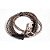 Cabo Fone In-Ear KZ - Imagem 13