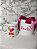 Kit Caneca com Caixa acartonada - Código 0156 - Imagem 2
