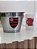 Kit Balde e caneca de Chopp - Código 0274 - Imagem 2