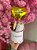 Cesta com flores desidratadas c/ Caneca e Ferrero Rocher  - Código 0321 - Imagem 4