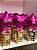 Ferrero Rocher c/ 8 unid e Balão - Código 0371 - Imagem 1