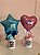 Caneca com balão - Dia dos professores - Código 0399 - Imagem 1