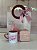 Kit com Bag personalizada - Código 0451 - Imagem 2