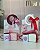 Kit com Bag personalizada - Código 0451 - Imagem 1