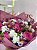 Buquê pink  - Código 0542 - Imagem 1