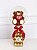 Ferrero Rocher com Urso de Pelúcia - Código 0566 - Imagem 1